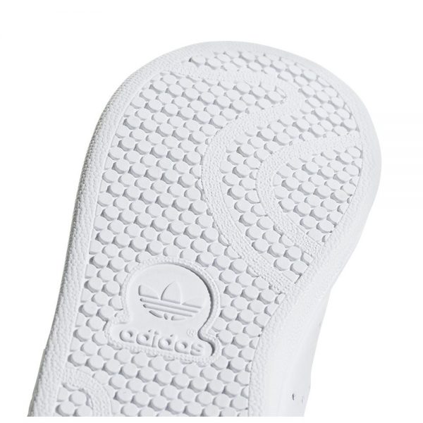 Adidas Stan Smith cfi